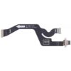 Flex Carga S25 Edge