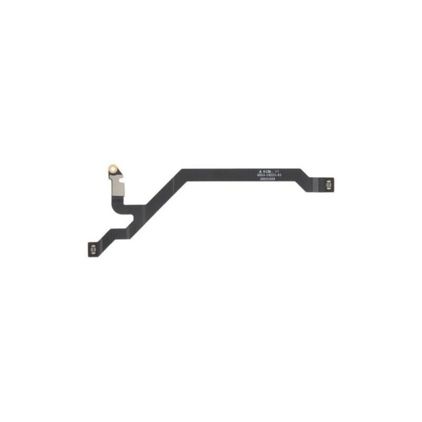 Flex Interconexion Carga Pixel 9 5G  LCD