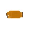 Flex Interconexion Carga Pixel 9 5G  Placa
