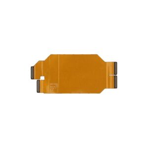 Flex Interconexion Carga Pixel 9 5G  Placa
