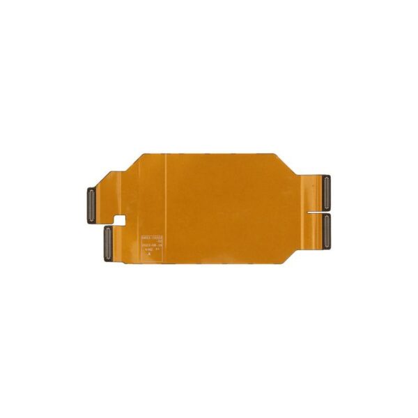 Flex Interconexion Carga Pixel 9 5G  Placa