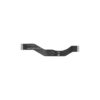 Flex Intermedio Honor Magic 7 Pro