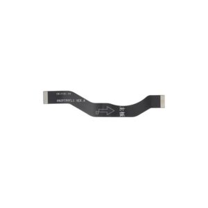 Flex Intermedio Honor Magic 7 Pro