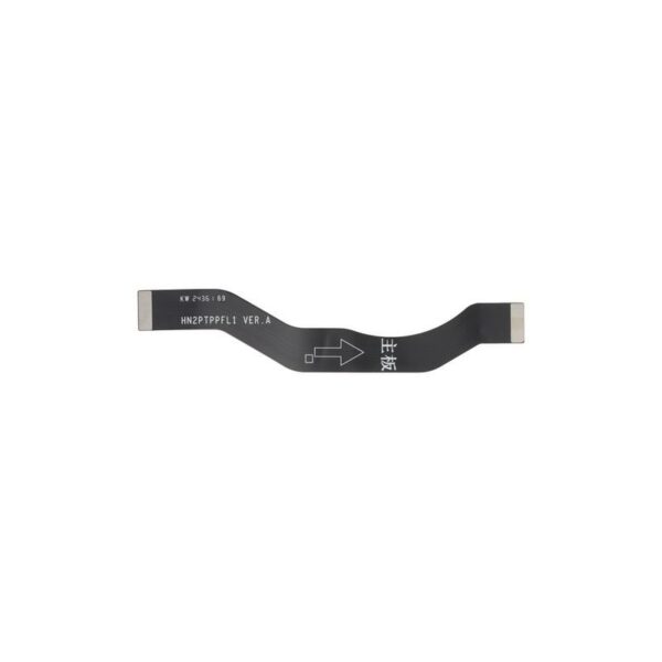 Flex Intermedio Honor Magic 7 Pro