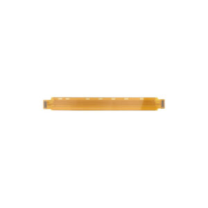 Flex Intermedio Moto G05