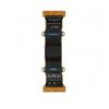 Flex Intermedio Z Fold 3  Suelto