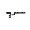 Flex Power y Volumen Carga Pixel 9 5G  Placa