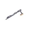 Flex Power y Volumen Honor Magic 6 Pro