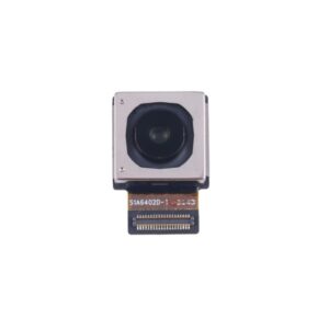 Flex Power y Volumen y Flash Google Pixel 8A 