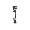 Flex microfono Pixel 7 5G  Pixel 7A