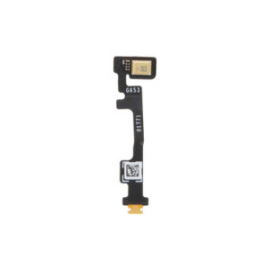 Flex microfono Pixel 7 5G  Pixel 7A