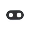 Lente Camara Google Pixel 9A 5G