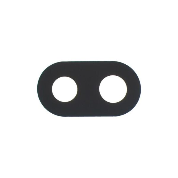 Lente Camara Google Pixel 9A 5G