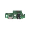 Modulo Carga A14 5G  A146P  Original Service Pack