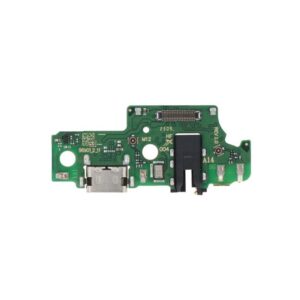 Modulo Carga A14 5G  A146P  Original Service Pack