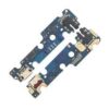 Modulo Carga Lenovo Tab M9 TB-310XU/FU