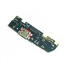 Modulo Carga Motorola G6 Play
