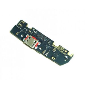 Modulo Carga Motorola G6 Play