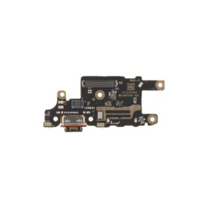 Modulo Carga Poco X7 Pro 