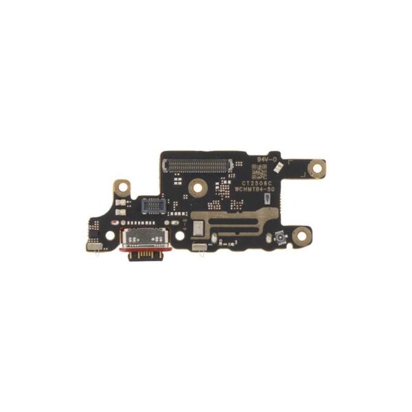 Modulo Carga Poco X7 Pro