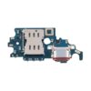 Modulo Carga S21  G991U  US   Original