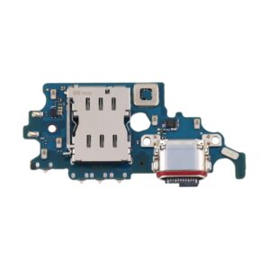 Modulo Carga S21  G991U  US   Original