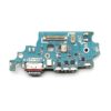 Modulo Carga S21 Plus 5G  G996U  US  Original