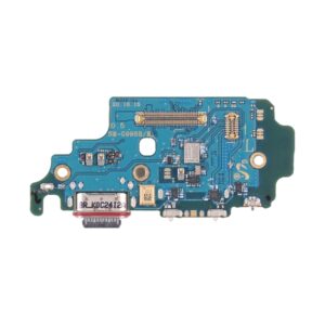 Modulo Carga S21 Ultra  S998U  US  Original 