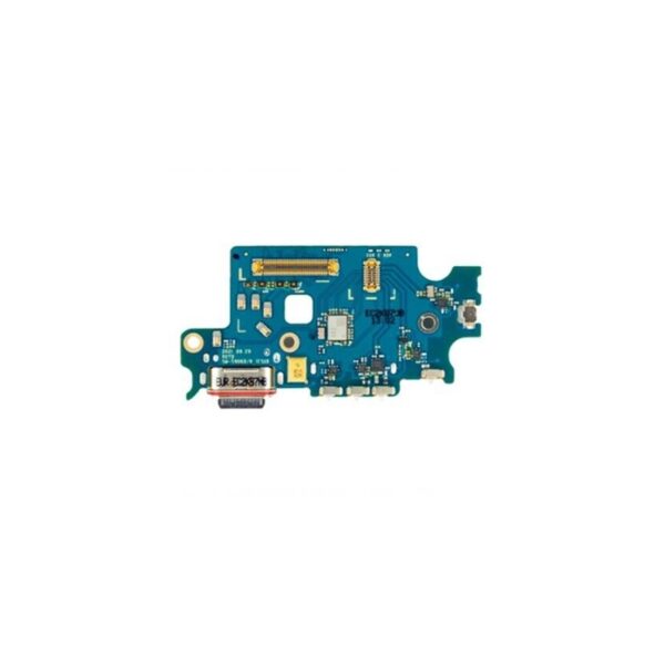 Modulo Carga S22 Plus  S906U  US   Original
