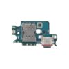 Modulo Carga S22  S901U  US  Original