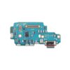 Modulo Carga S22 Ultra  S908U  US  Original