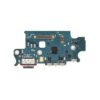 Modulo Carga S23 Plus  S916U  US  Original