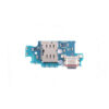 Modulo Carga S24 Plus  S926U  US  Original
