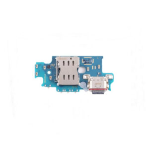 Modulo Carga S24 Plus  S926U  US  Original