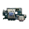 Modulo Carga S24  S921U  US  Original