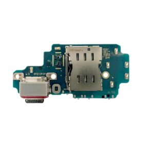 Modulo Carga S24 Ultra  S928U  US  Original