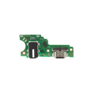 Modulo Carga Vivo Y28 4G