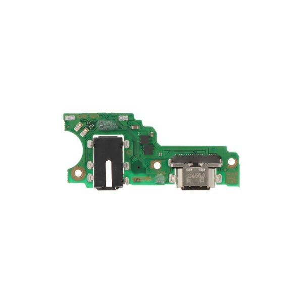 Modulo Carga Vivo Y28 4G