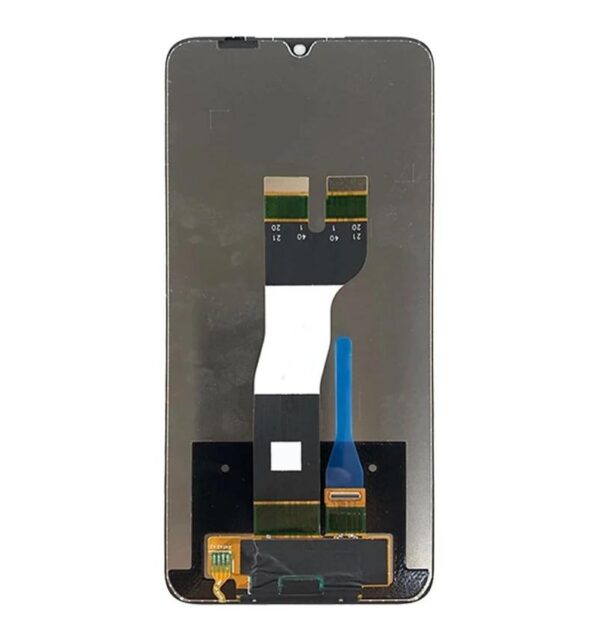 Pantalla A05S  Original  Version BOE