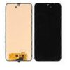 Pantalla A16 4G/5G  TFT Sin Chasis