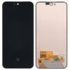 Pantalla A54 5G  TFT Sin Chasis