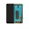Pantalla A6 Plus  Compatible