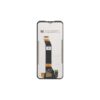 Pantalla Doogee V Max  V30  S100  S100 Pro