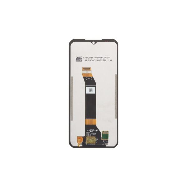 Pantalla Doogee V Max  V30  S100  S100 Pro