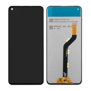Pantalla Infinix X655  Hot 9  Hot 9 Pro