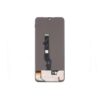 Pantalla Infinix X663  Note 12 4G/5G  12 VIP  Orig