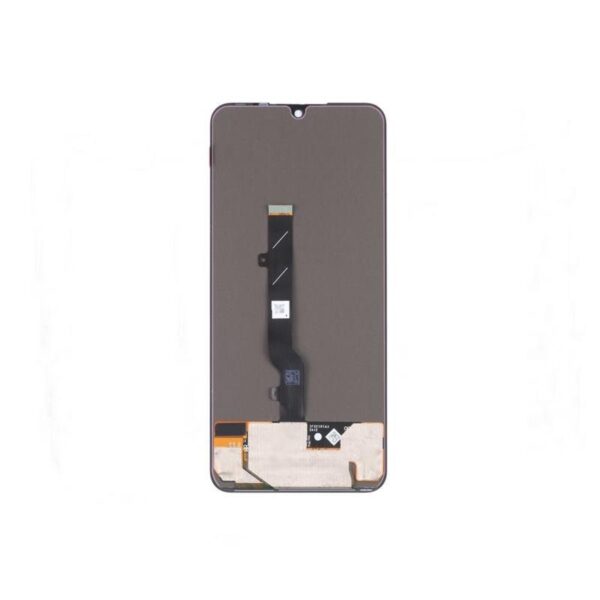 Pantalla Infinix X663  Note 12 4G/5G  12 VIP  Orig