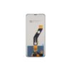 Pantalla Infinix X669C  Hot 30i