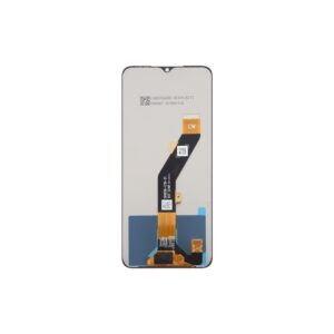 Pantalla Infinix X669C  Hot 30i