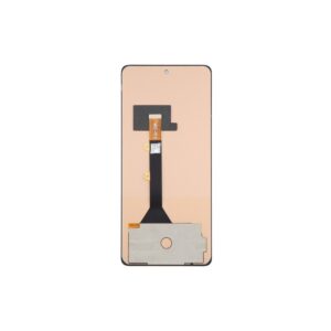Pantalla Infinix X678B  Note 30 Pro  Orig